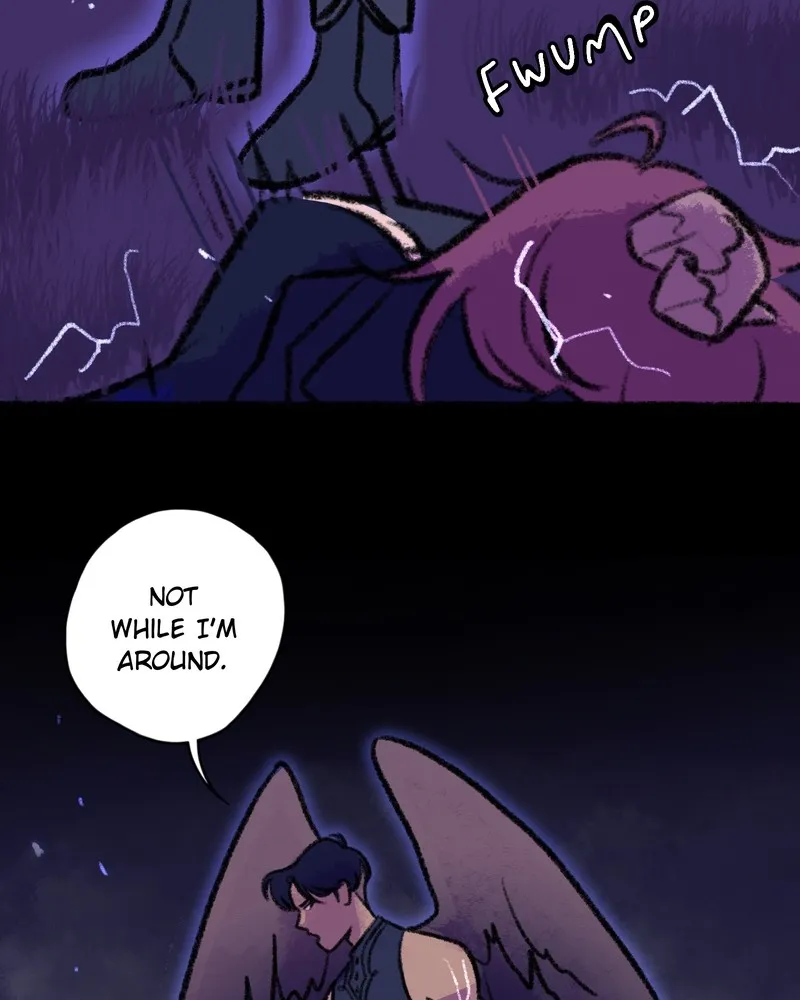 Realta Chapter 21 page 20 - 
