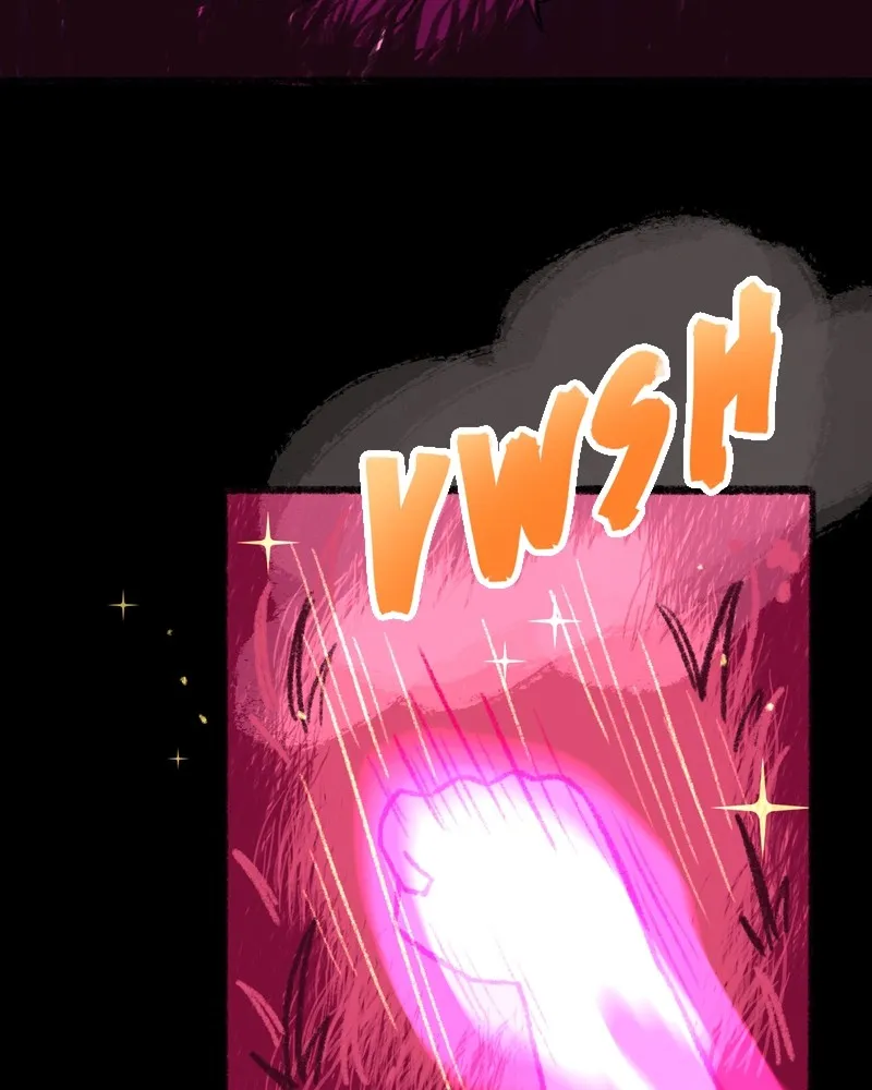 Realta Chapter 21 page 3 - 