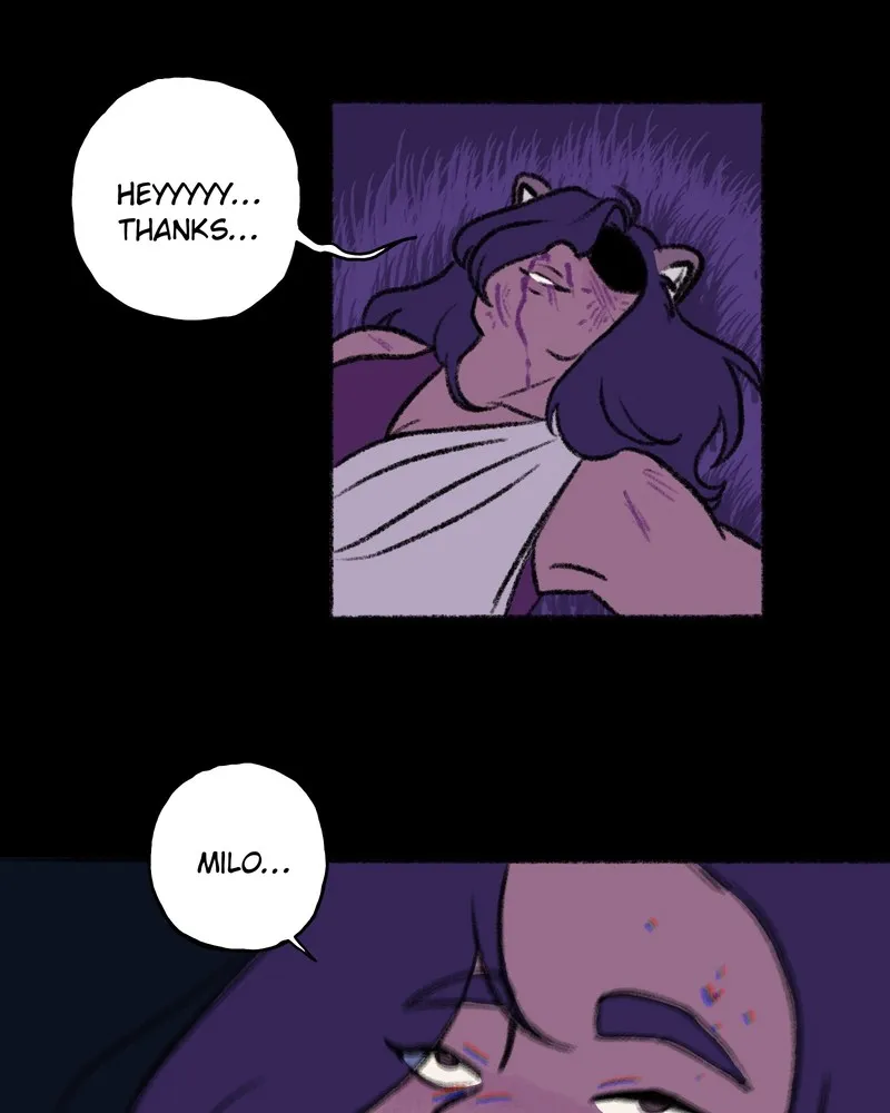 Realta Chapter 21 page 22 - 