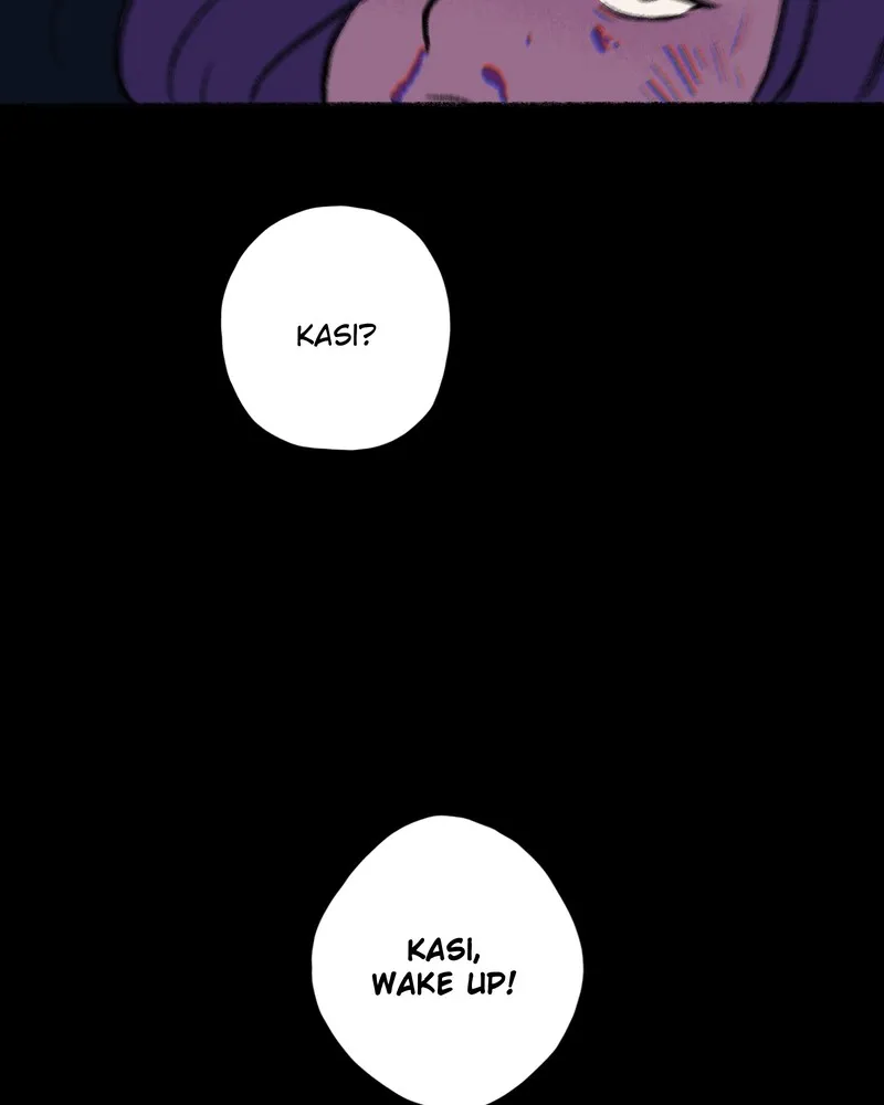 Realta Chapter 21 page 23 - 