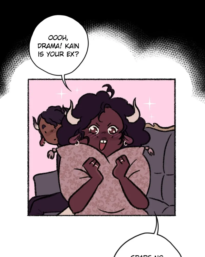 Realta Chapter 21 page 26 - 