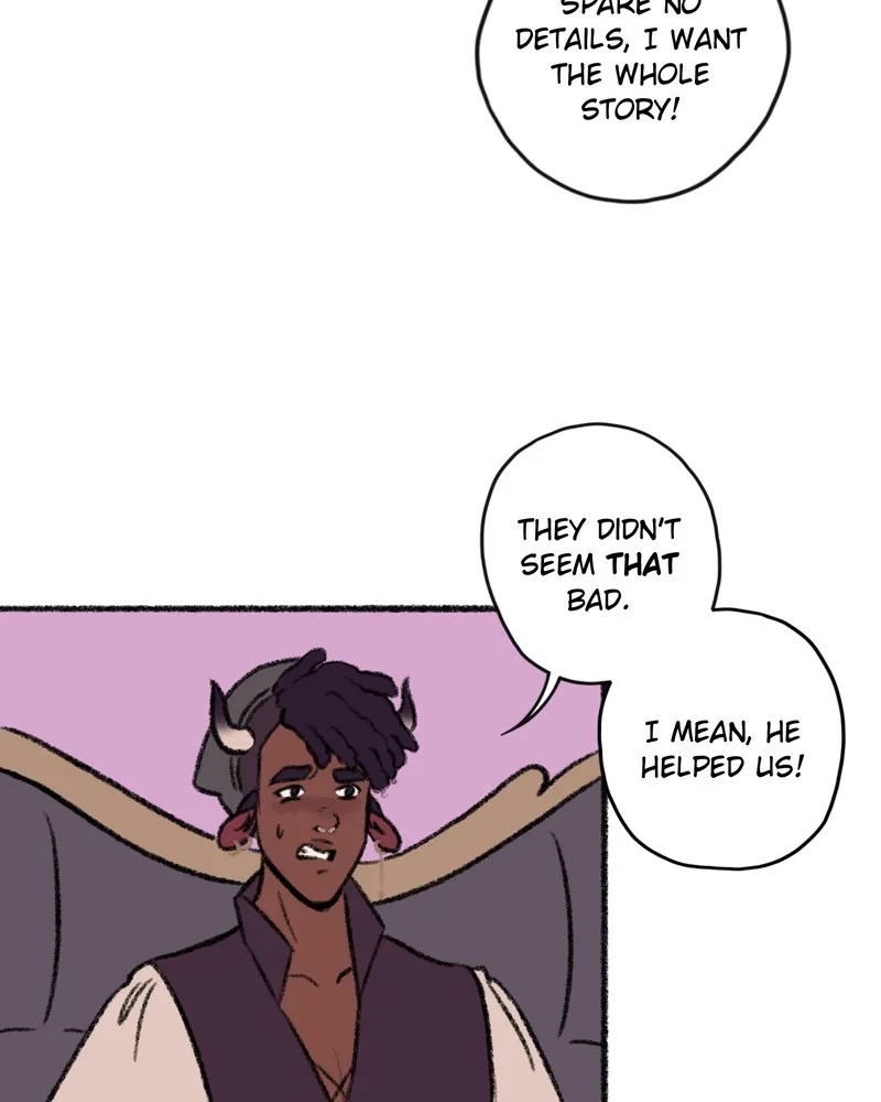 Realta Chapter 21 page 27 - 