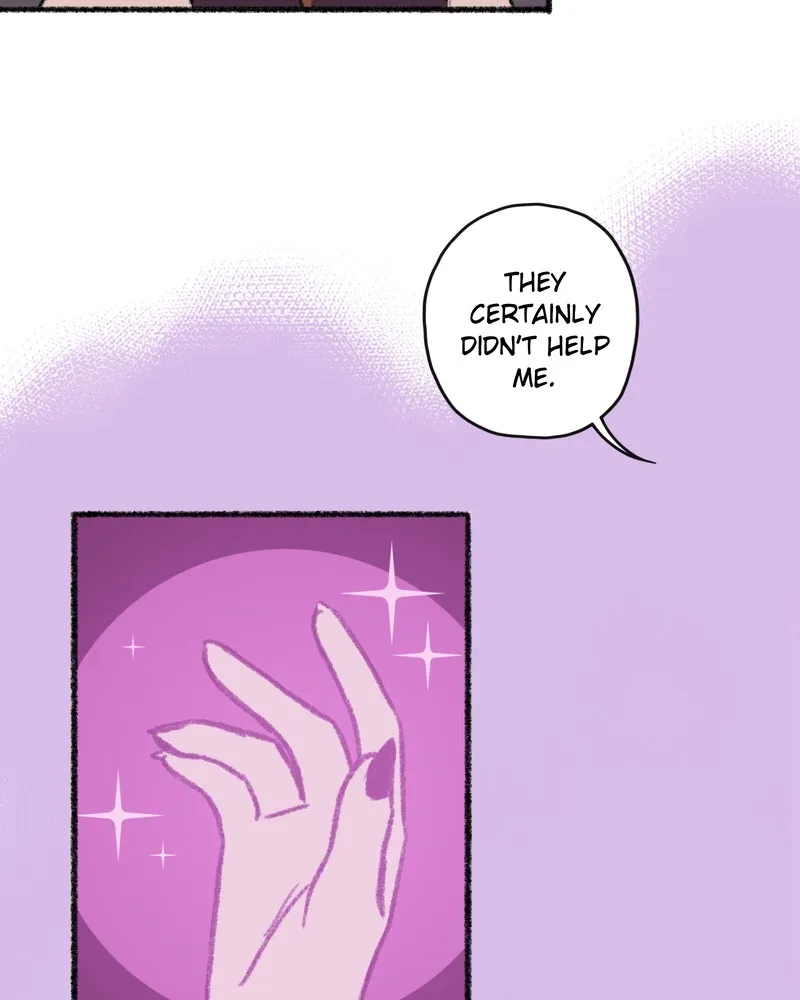Realta Chapter 21 page 28 - 
