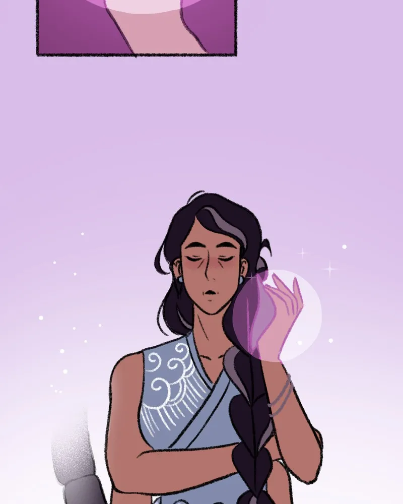 Realta Chapter 21 page 29 - 