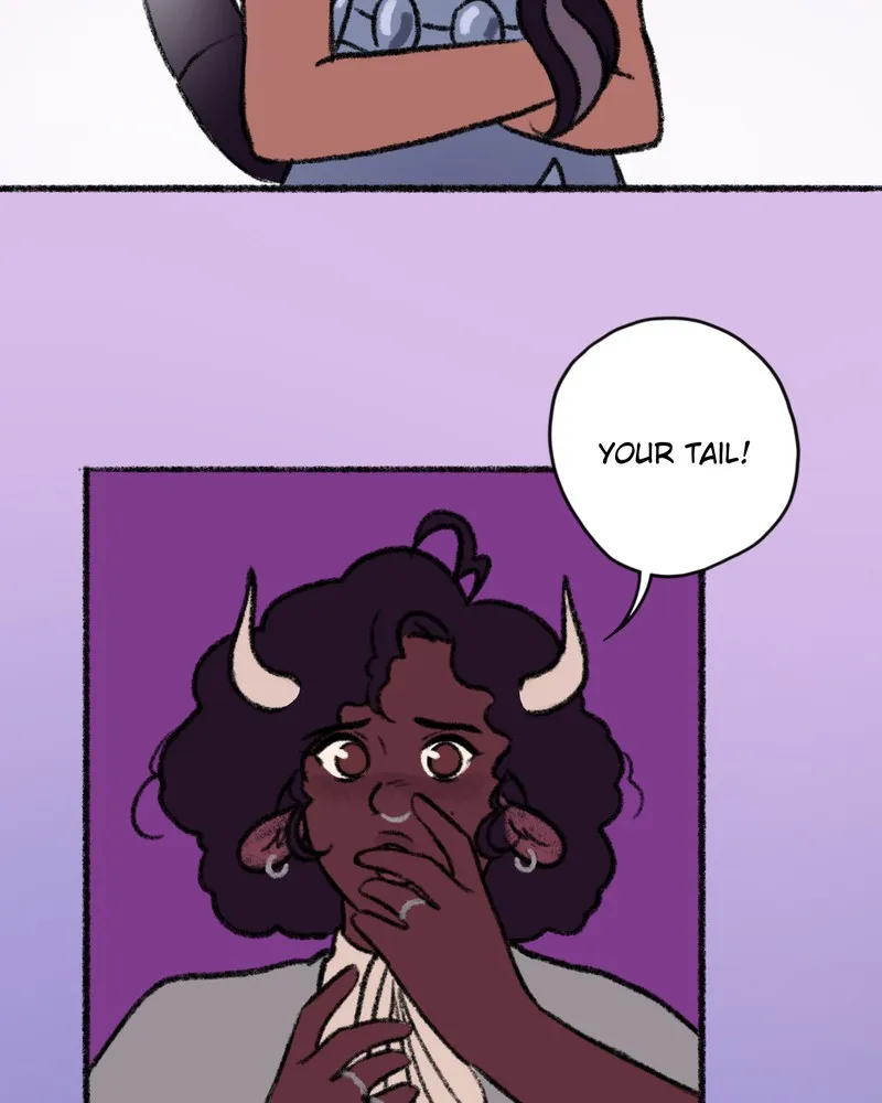 Realta Chapter 21 page 30 - 