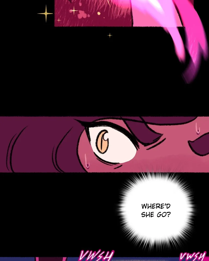 Realta Chapter 21 page 4 - 