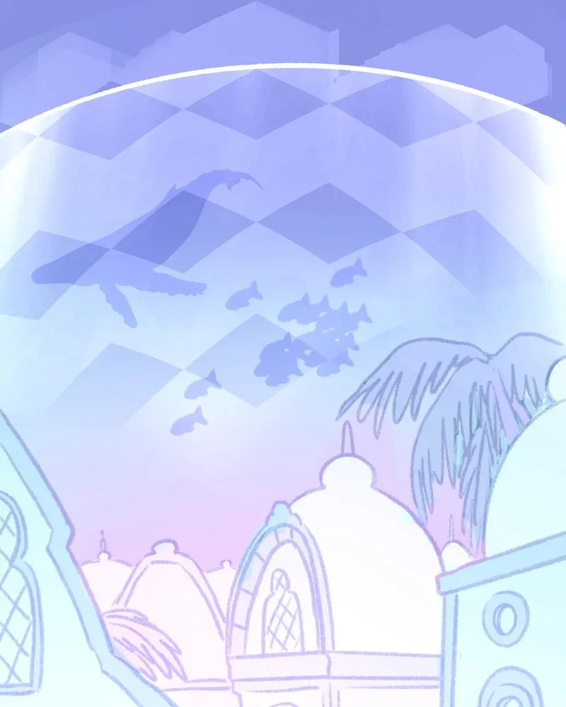 Realta Chapter 21 page 33 - 