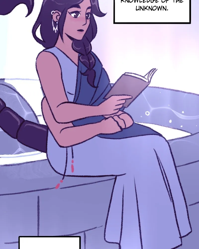 Realta Chapter 21 page 36 - 