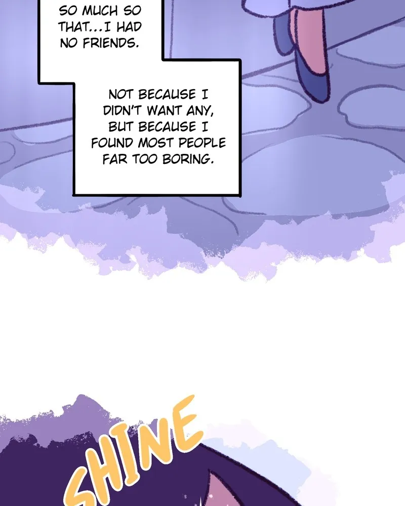 Realta Chapter 21 page 37 - 
