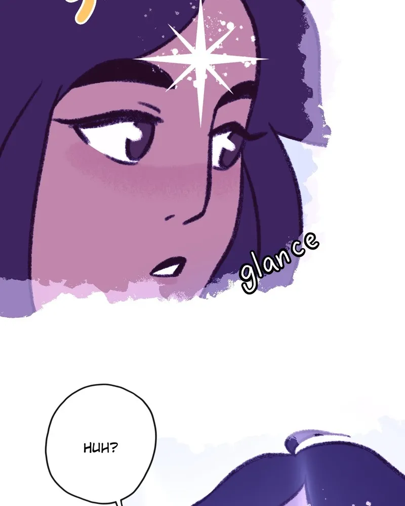 Realta Chapter 21 page 38 - 