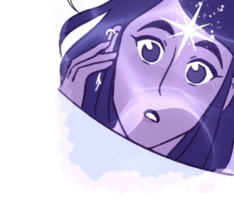 Realta Chapter 21 page 39 - 
