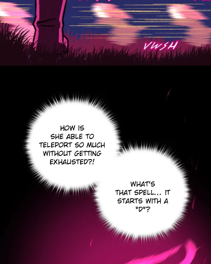 Realta Chapter 21 page 5 - 