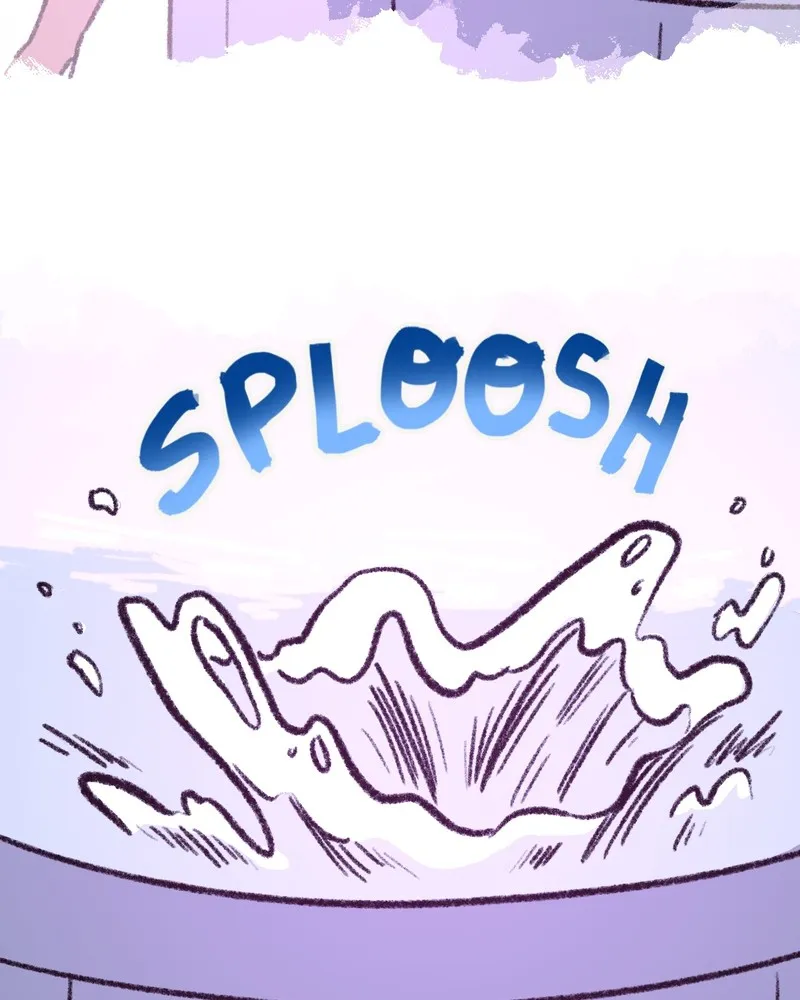 Realta Chapter 21 page 41 - 