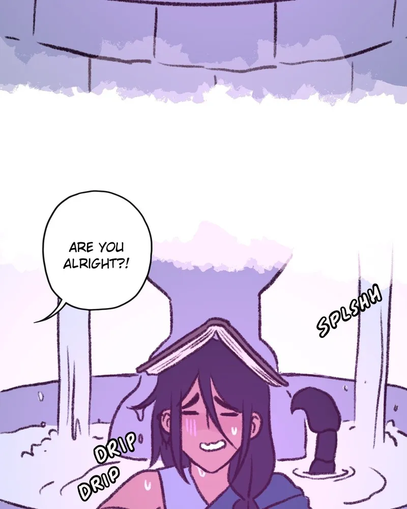 Realta Chapter 21 page 42 - 