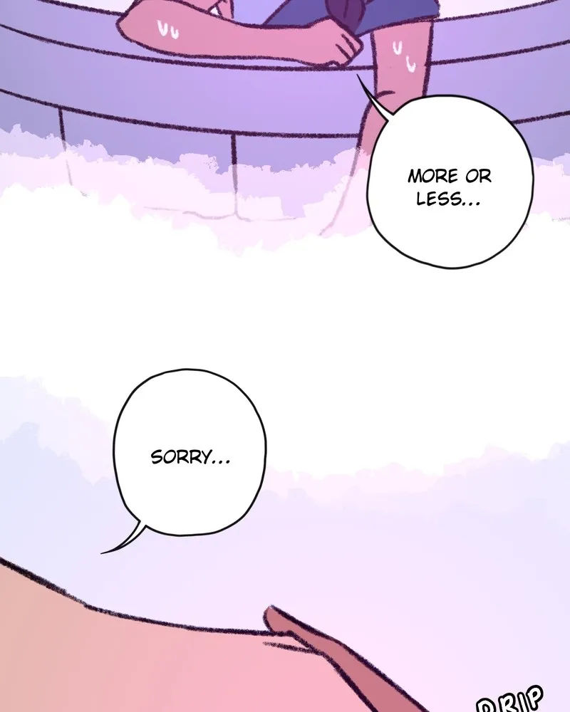 Realta Chapter 21 page 43 - 