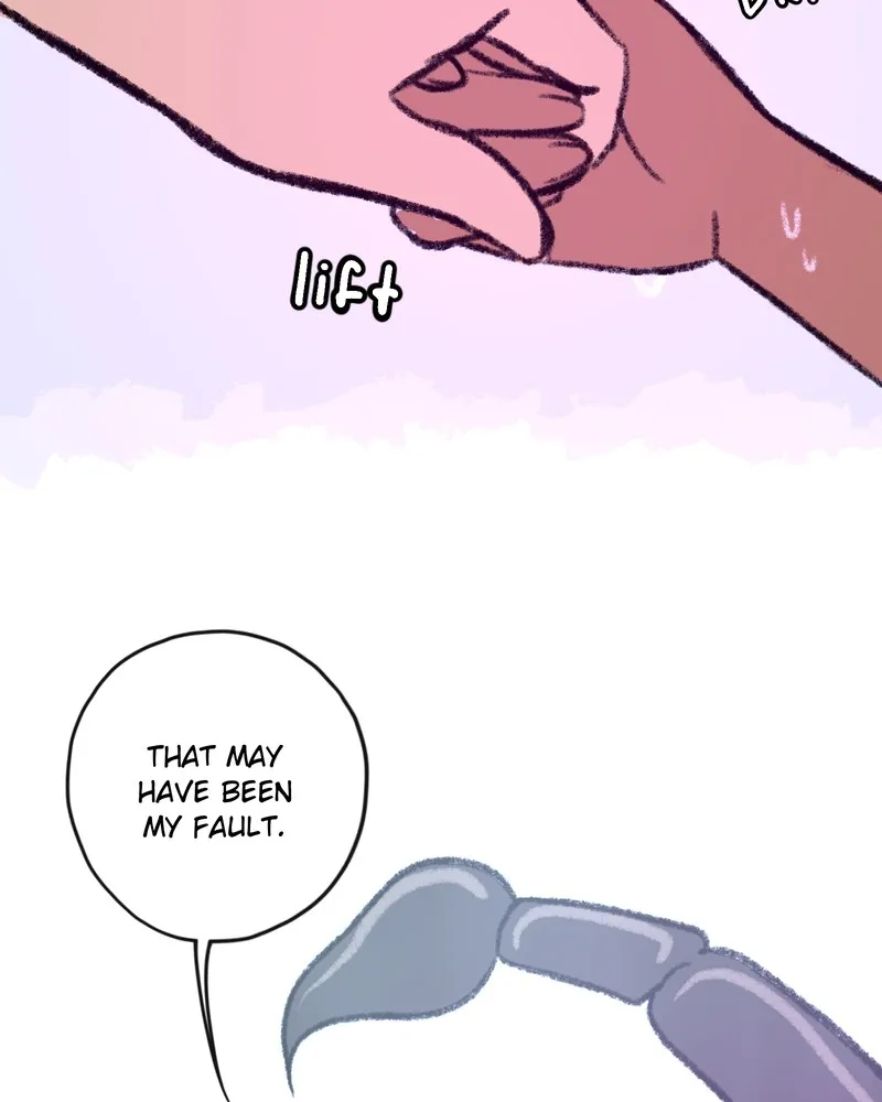 Realta Chapter 21 page 44 - 