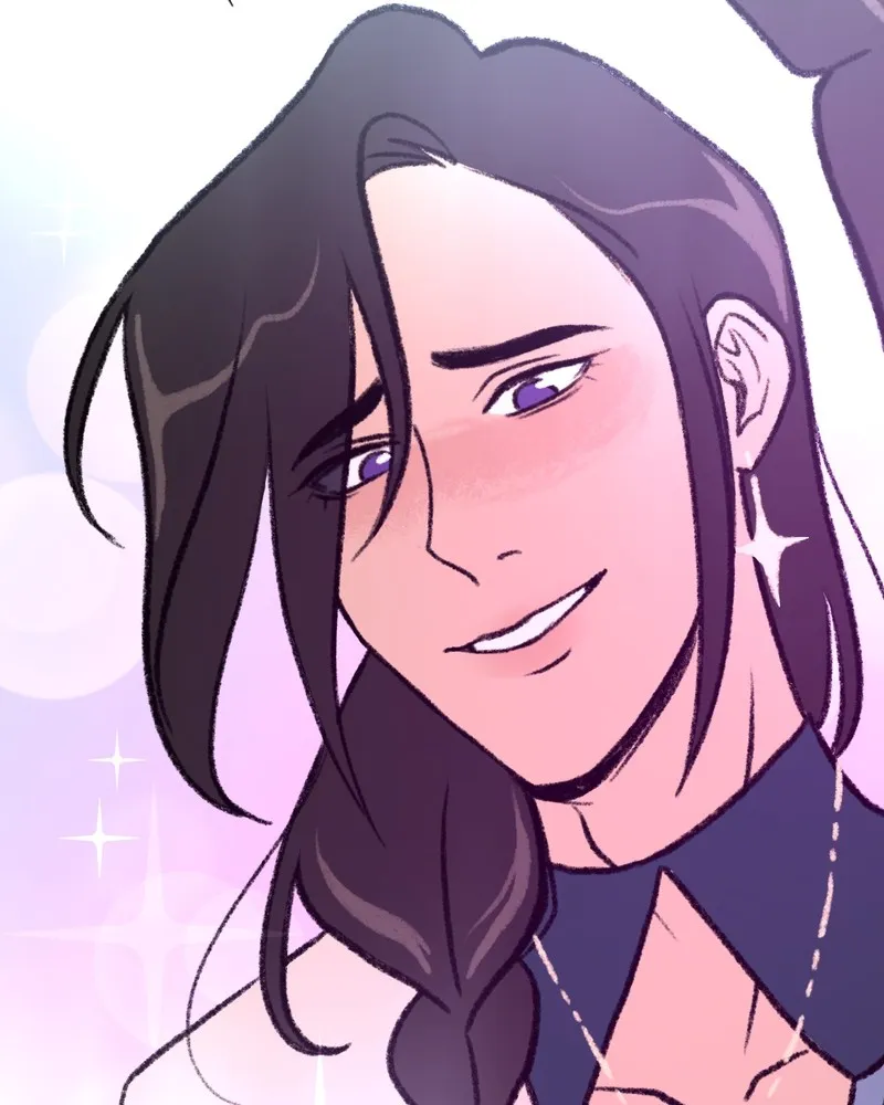 Realta Chapter 21 page 45 - 