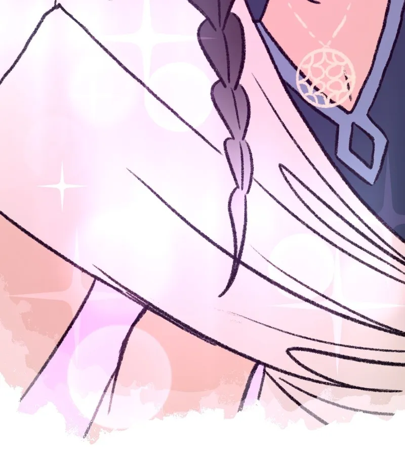 Realta Chapter 21 page 46 - 