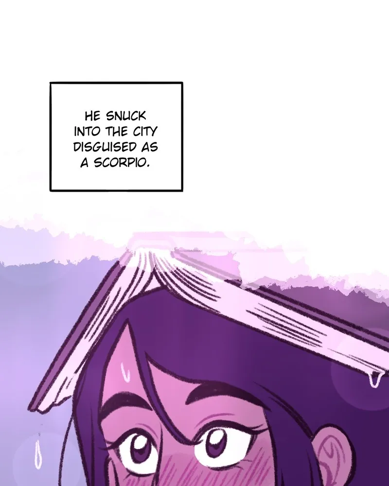 Realta Chapter 21 page 47 - 