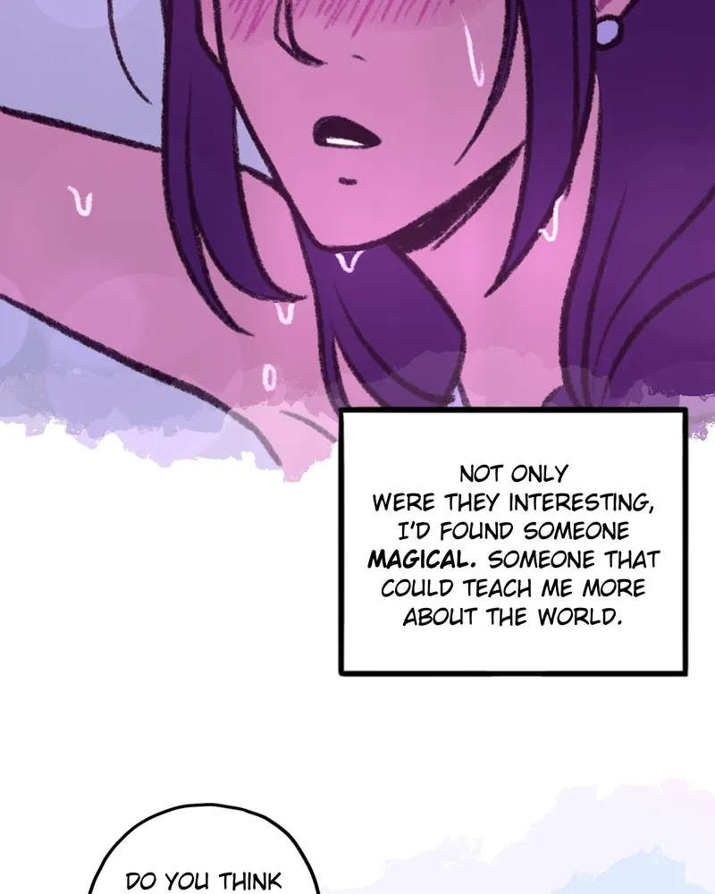Realta Chapter 21 page 48 - 