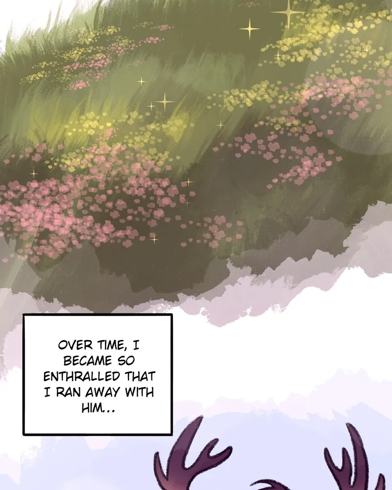 Realta Chapter 21 page 50 - 