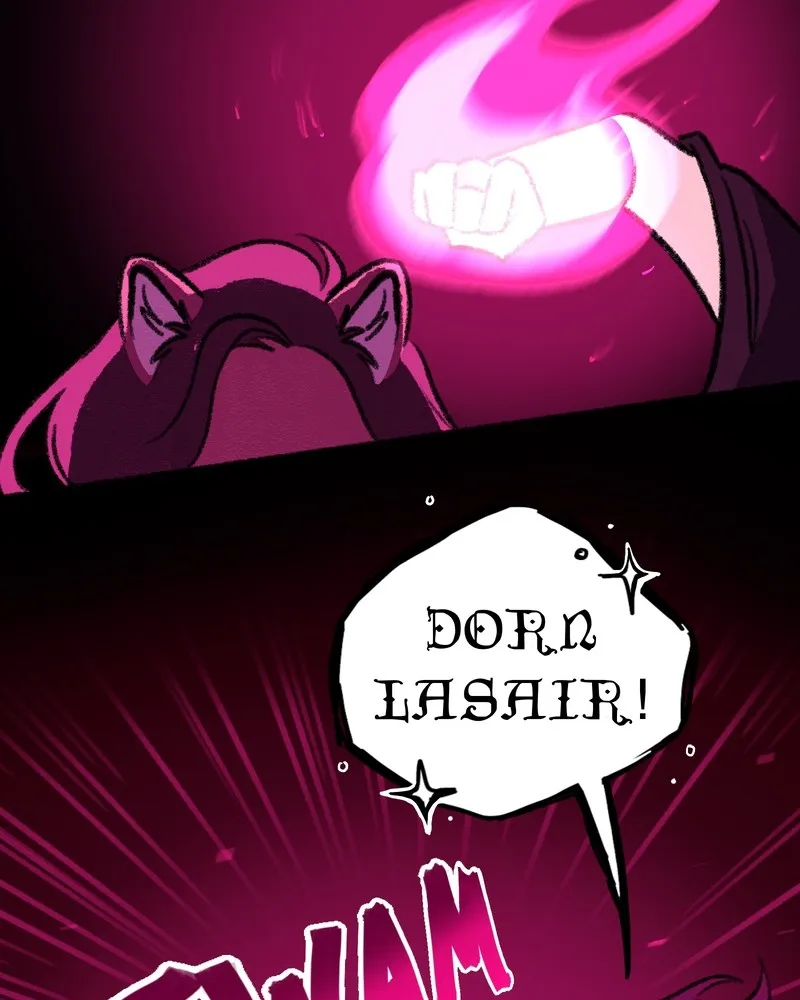 Realta Chapter 21 page 6 - 
