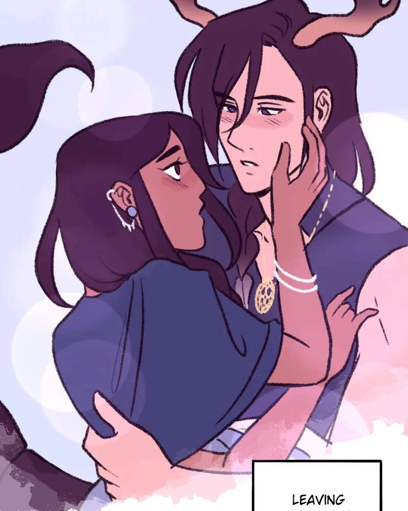 Realta Chapter 21 page 51 - 