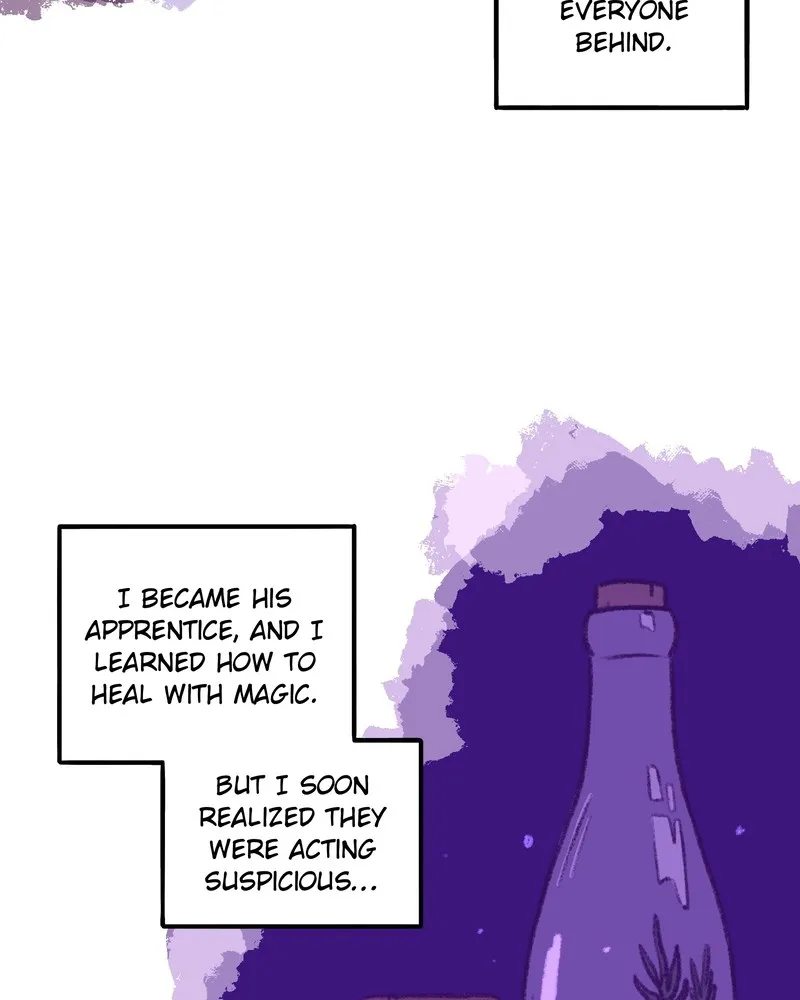 Realta Chapter 21 page 52 - 
