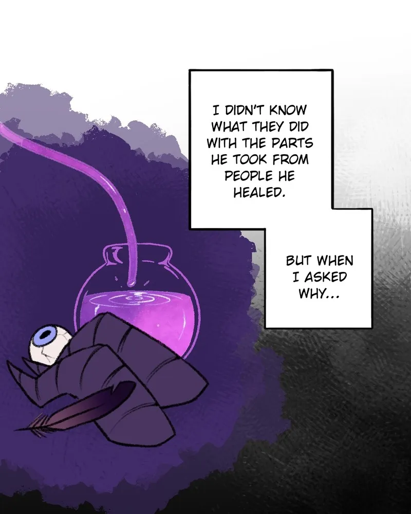 Realta Chapter 21 page 54 - 