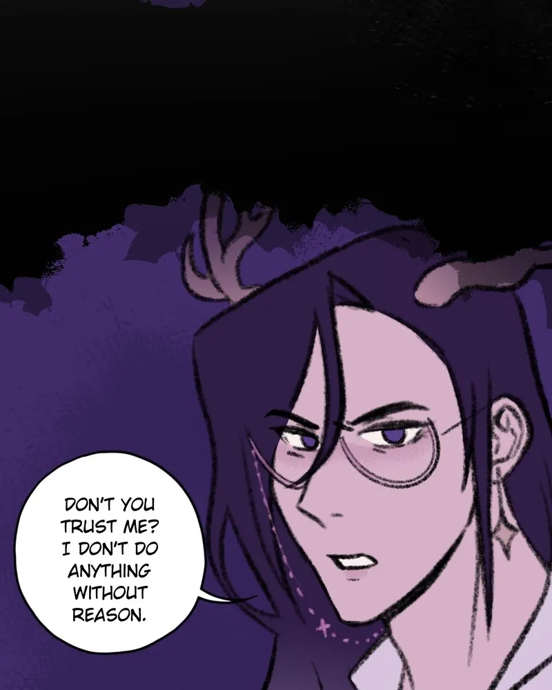Realta Chapter 21 page 55 - 