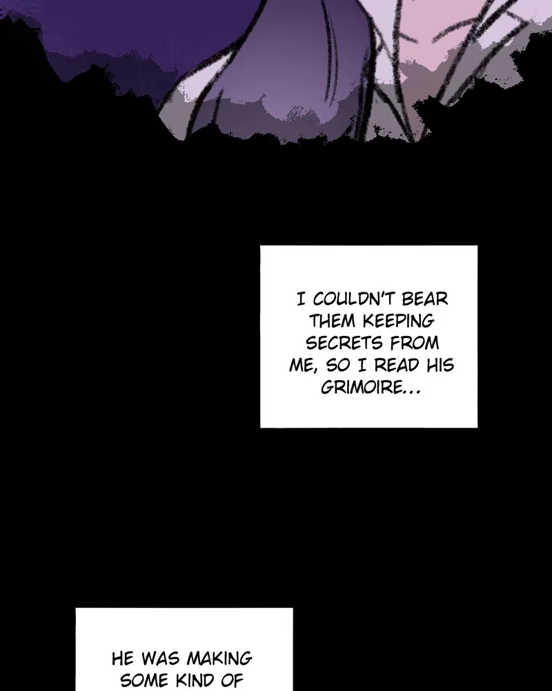 Realta Chapter 21 page 56 - 