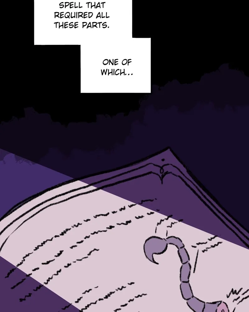 Realta Chapter 21 page 57 - 
