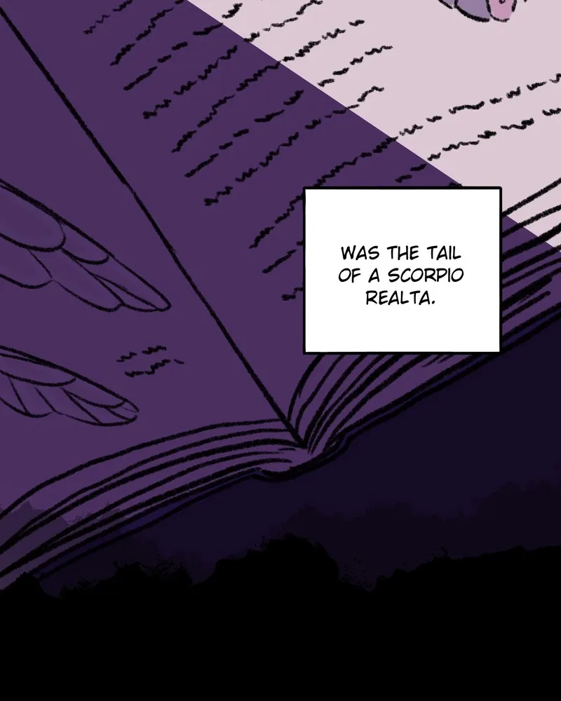 Realta Chapter 21 page 58 - 