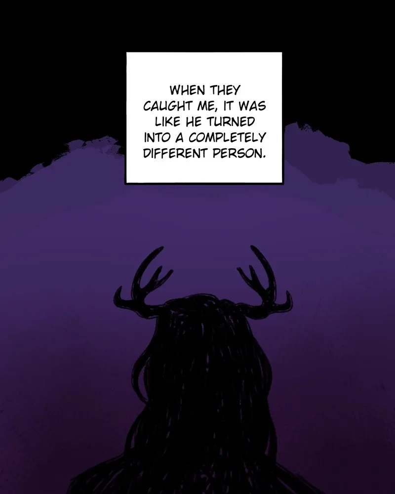 Realta Chapter 21 page 59 - 
