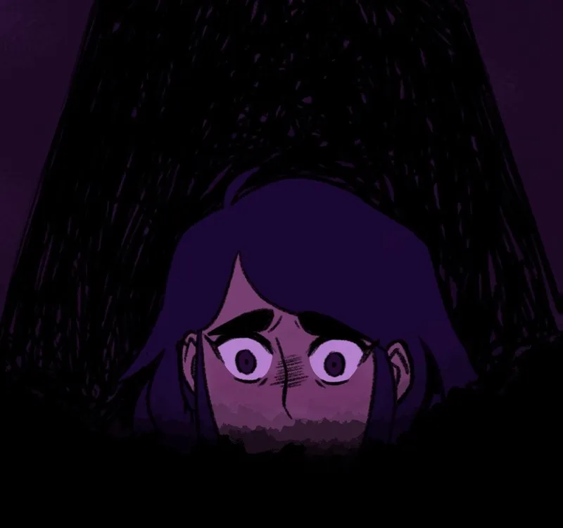 Realta Chapter 21 page 60 - 