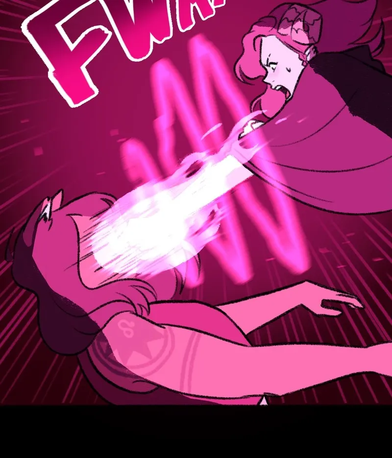 Realta Chapter 21 page 7 - 