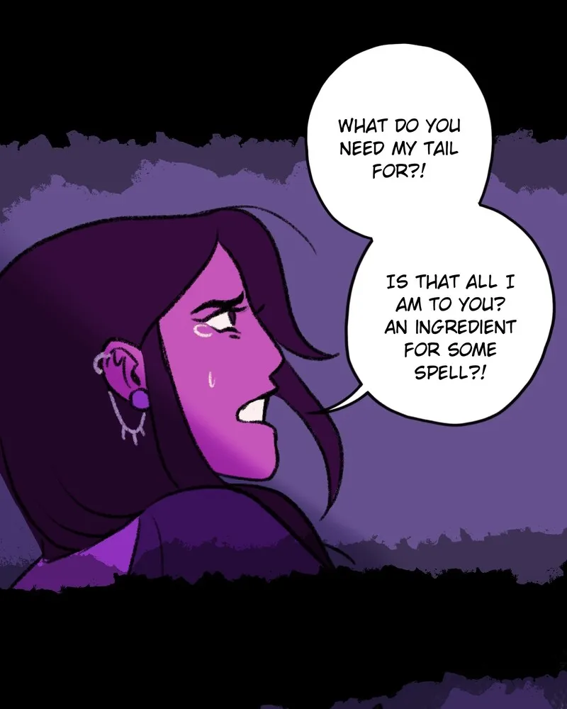 Realta Chapter 21 page 61 - 