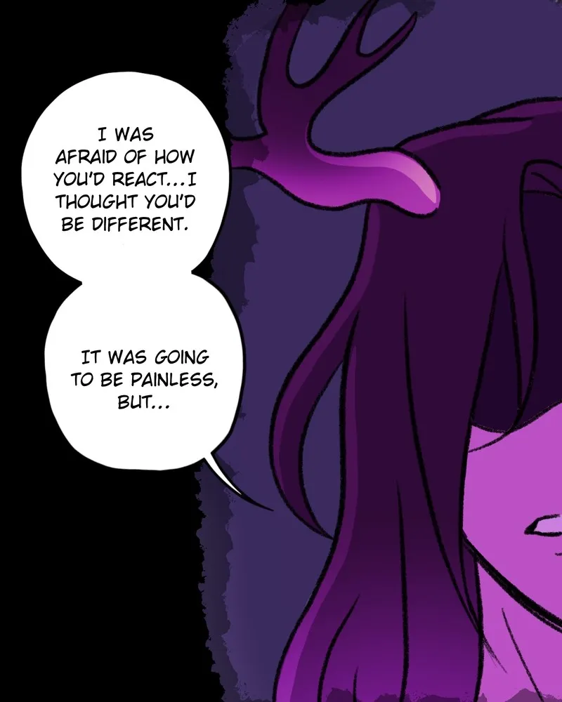 Realta Chapter 21 page 62 - 
