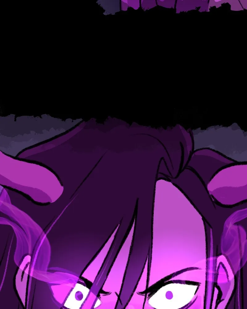 Realta Chapter 21 page 63 - 