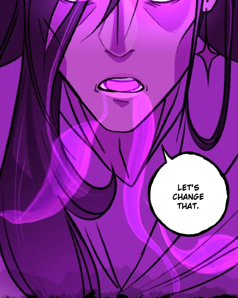 Realta Chapter 21 page 64 - 