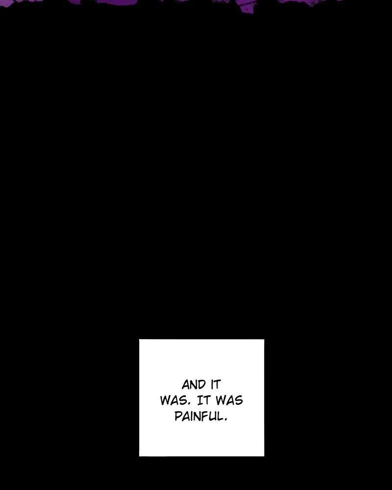 Realta Chapter 21 page 65 - 