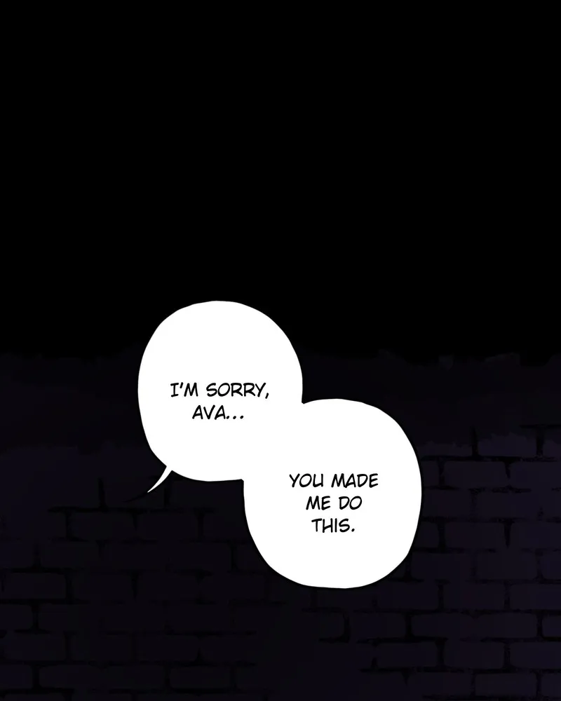 Realta Chapter 21 page 66 - 