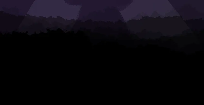 Realta Chapter 21 page 68 - 