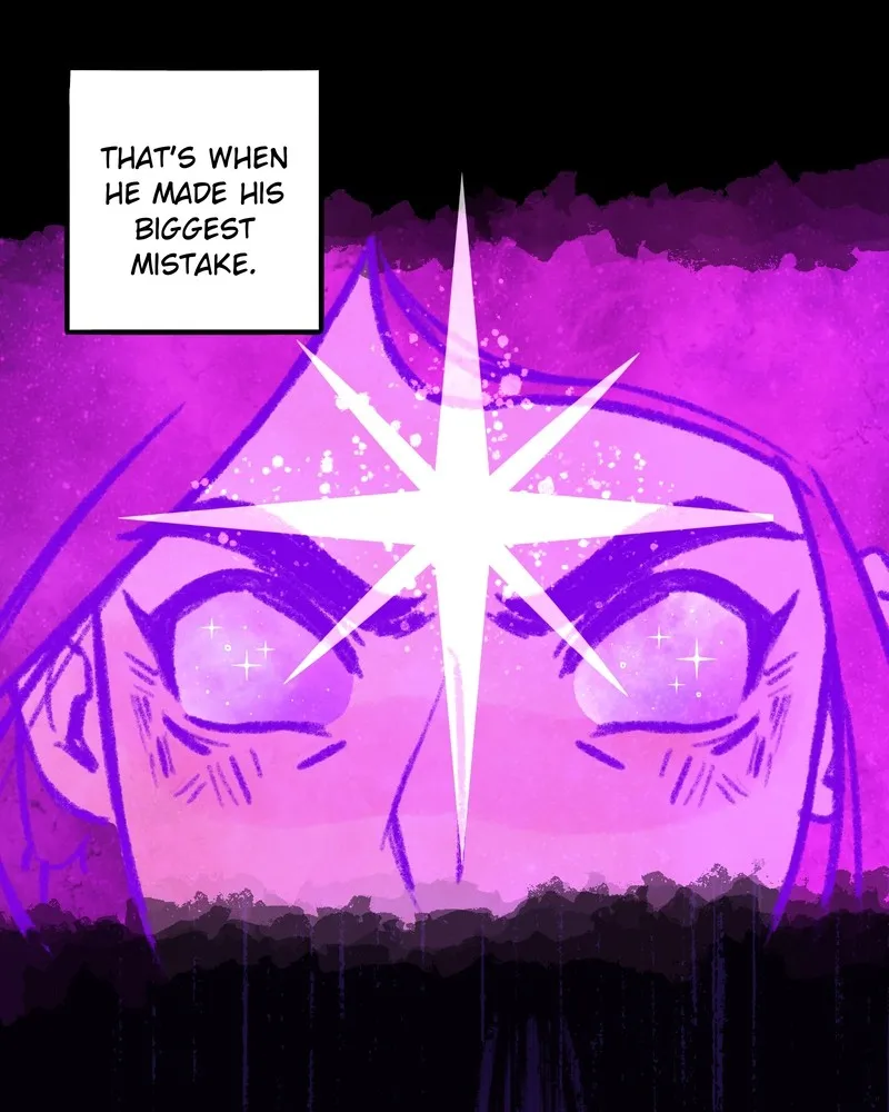 Realta Chapter 21 page 69 - 