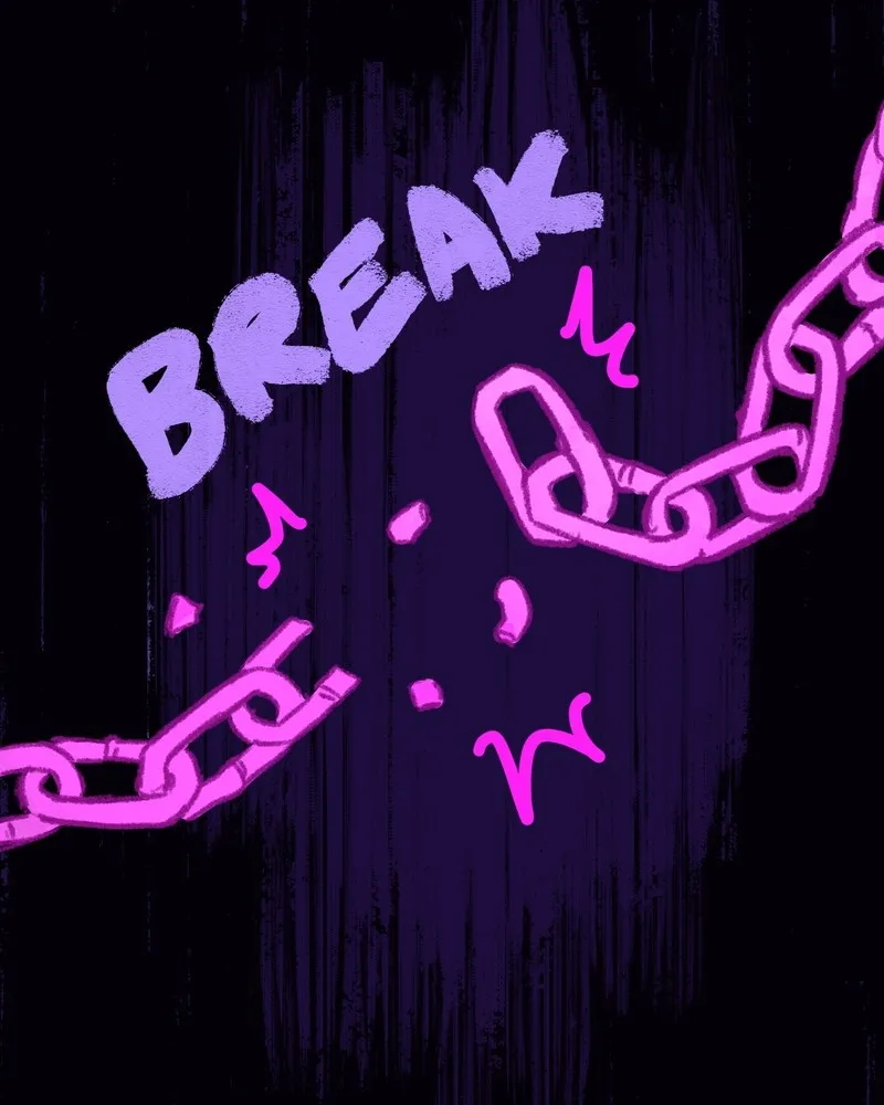 Realta Chapter 21 page 70 - 