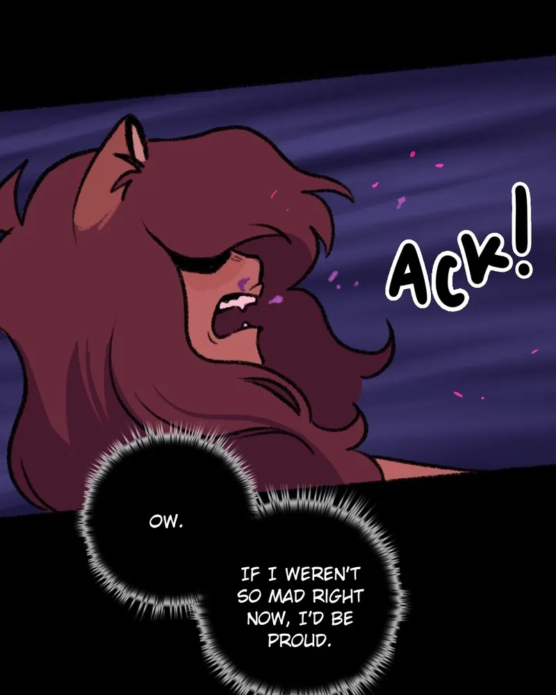 Realta Chapter 21 page 8 - 
