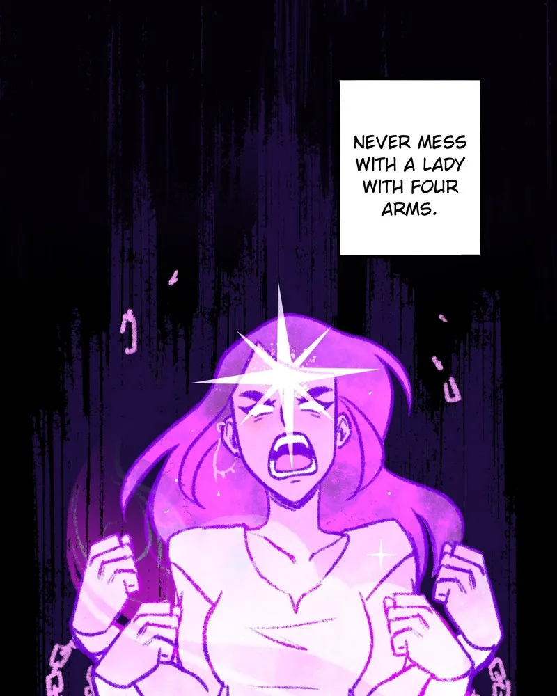 Realta Chapter 21 page 71 - 