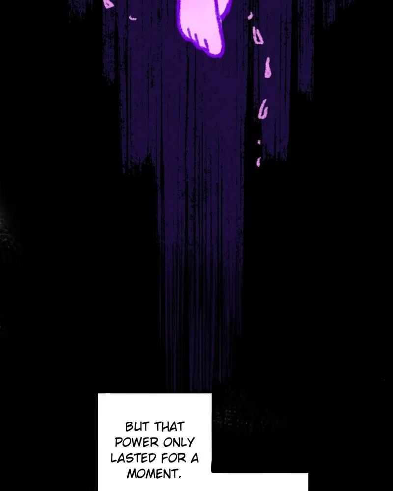 Realta Chapter 21 page 73 - 