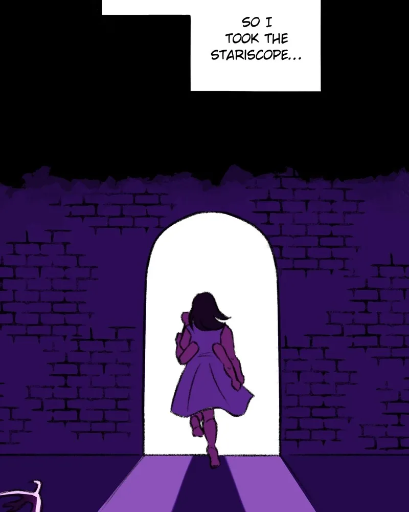 Realta Chapter 21 page 74 - 