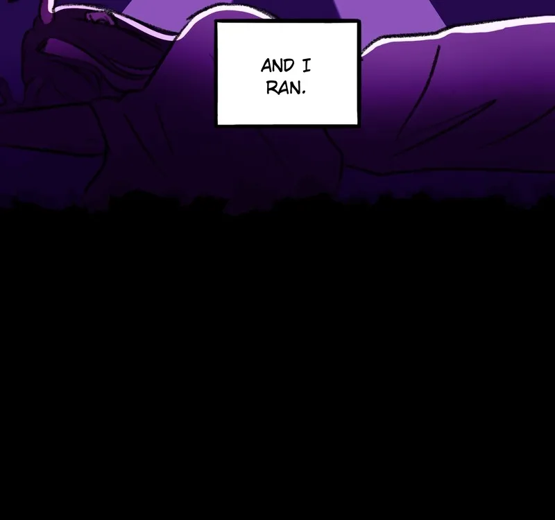 Realta Chapter 21 page 75 - 